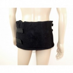 Buttocks cooling belt 1500G