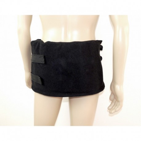 Buttocks cooling belt 1500G