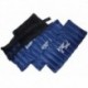 3 large cooling belts 1500G - Powerful fat burning system