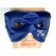 Hot Cold Eye Mask
