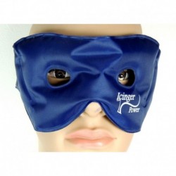 Hot Cold Eye Mask