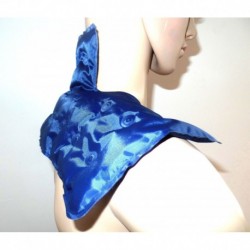 Powerful Neck Hot Cold Ice Pack Wrap