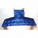 Powerful Neck Hot Cold Ice Pack Wrap