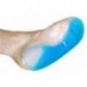 Pack De Gel Chaud Froid Pour Les Pieds Douloureux