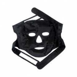 Hot Cold Face Mask