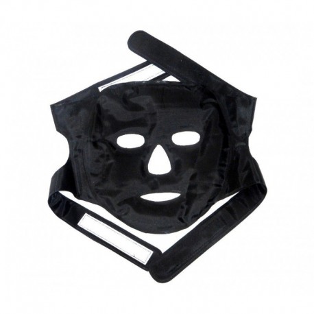 Masque Chaud Froid Pour Le Visage