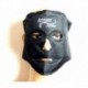 Hot Cold Face Mask
