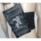 Hot Cold Back Belt