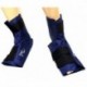 Ankle Hot Cold Ice Pack Wrap