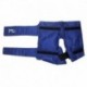 Knee Hot Cold Ice Pack Wrap