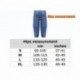 Short Refroidissant 1400G + Ceinture 450G