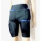 Short Refroidissant Haute Puissance 4800G