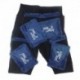 Powerful Sliming Cooling Shorts 4800G