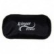 Small Hot Cold Gel Pack - 18x9cm (7.5x3.5) - 160g (7oz)"