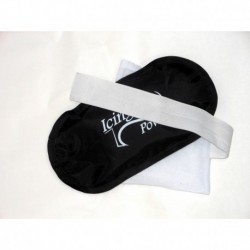 Hot Cold Ice Pack Wrap - 320g (11.3oz) - 26x13cm (10.2x5.1")"