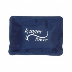 Pack De Froid - 300g - 19x14cm