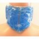 Neck Hot Cold Pack To Relief Neck Pain