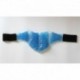 Neck Hot Cold Pack To Relief Neck Pain