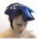 Hot Cold Gel Pack For Scalp