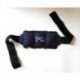 Hot Cold Gel Pack With Velcro Wraps