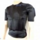 Slimming Cooling T-Shirt 2000G