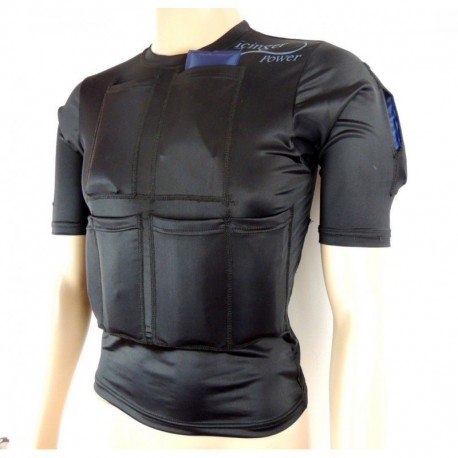 T-shirt Refroidissant 2000G
