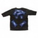 Slimming Cooling T-Shirt 2000G