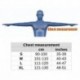 Slimming Cooling T-Shirt 2000G