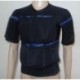 T-shirt refroidissant 5400G haute puissance