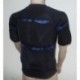 Powerful Sliming Cooling T-Shirt 5400G