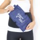 Ceinture Abdominale Refroidissante 450G