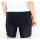 Ceinture Abdominale Refroidissante 450G