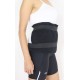Large Abdominal Cooling Belt 1500G