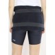 Large Abdominal Cooling Belt 1500G