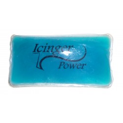 Icinger Power cool pack